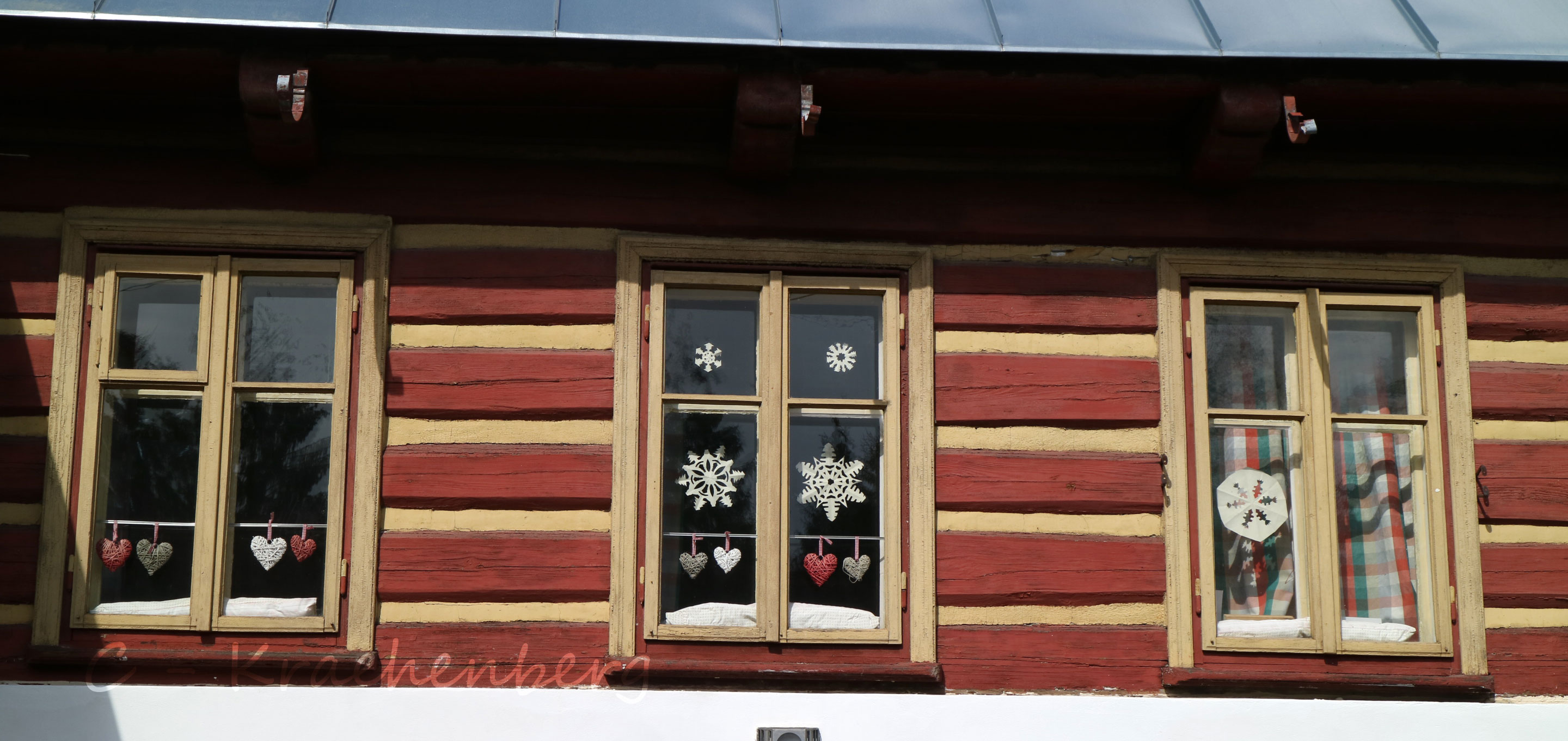 Fenster