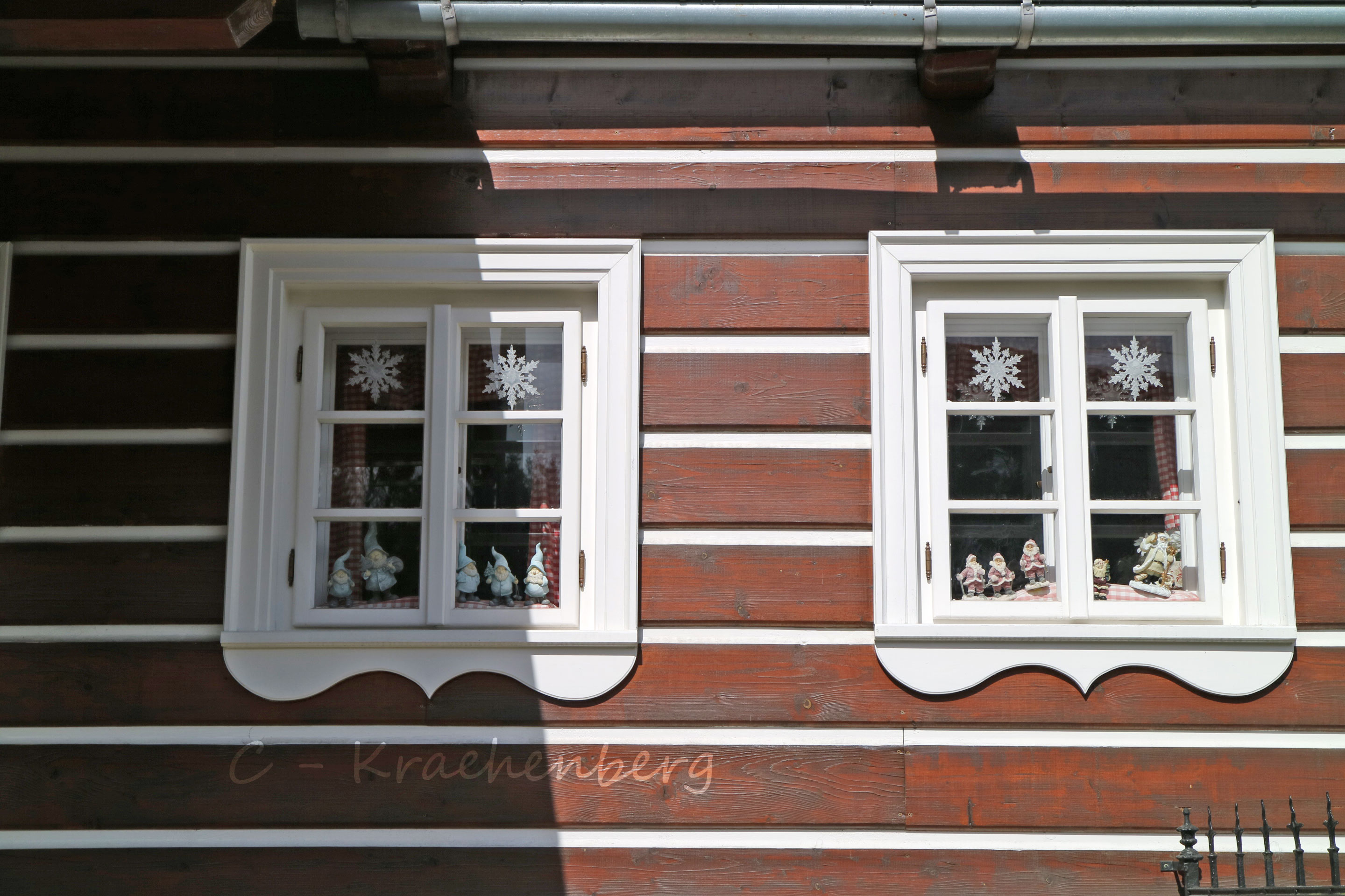 Fenster