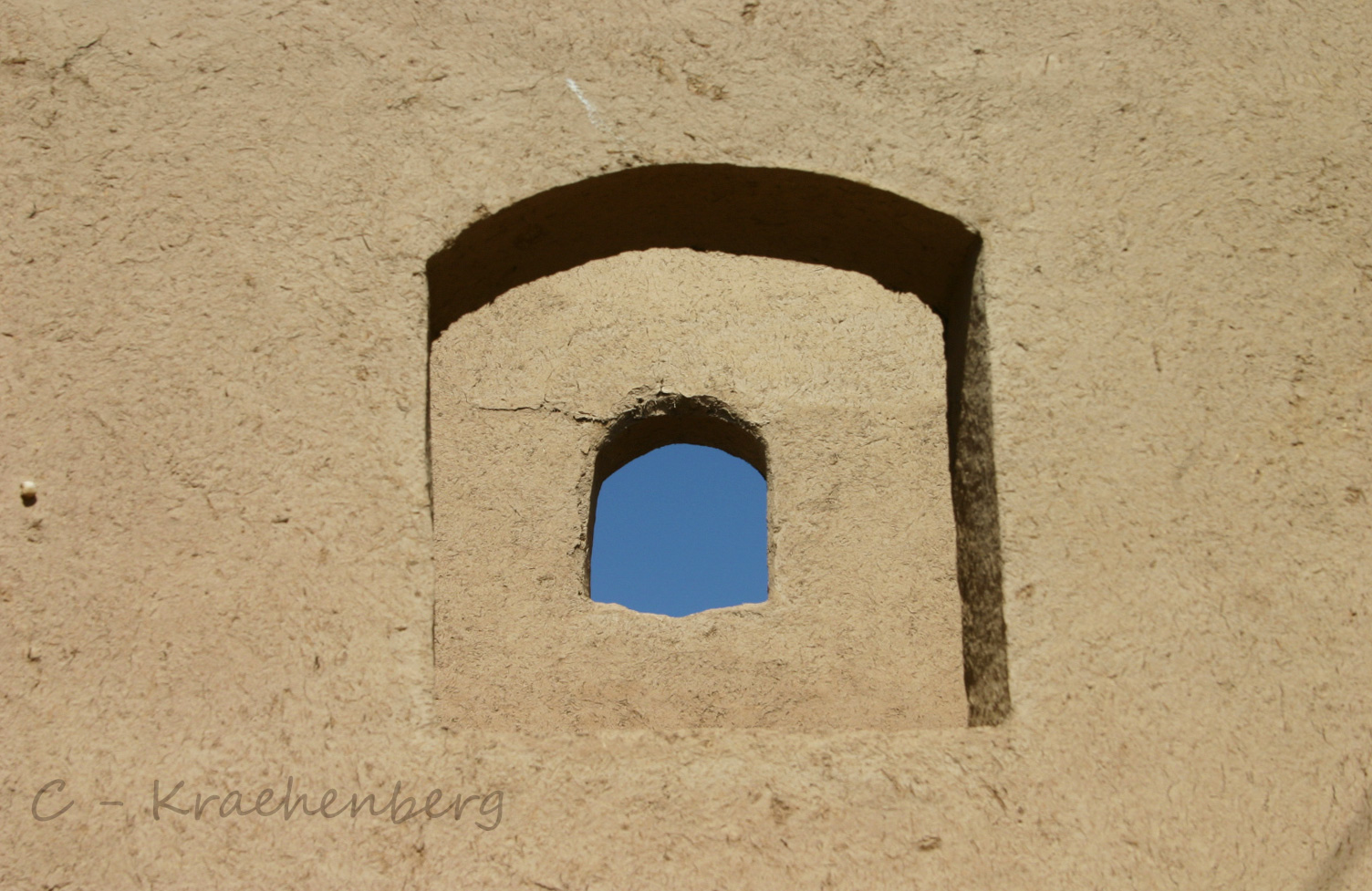 Fenster