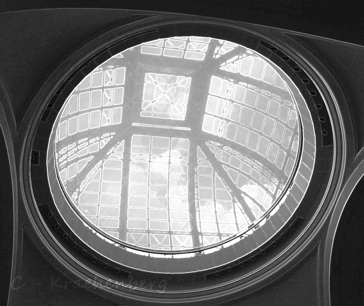 Fenster