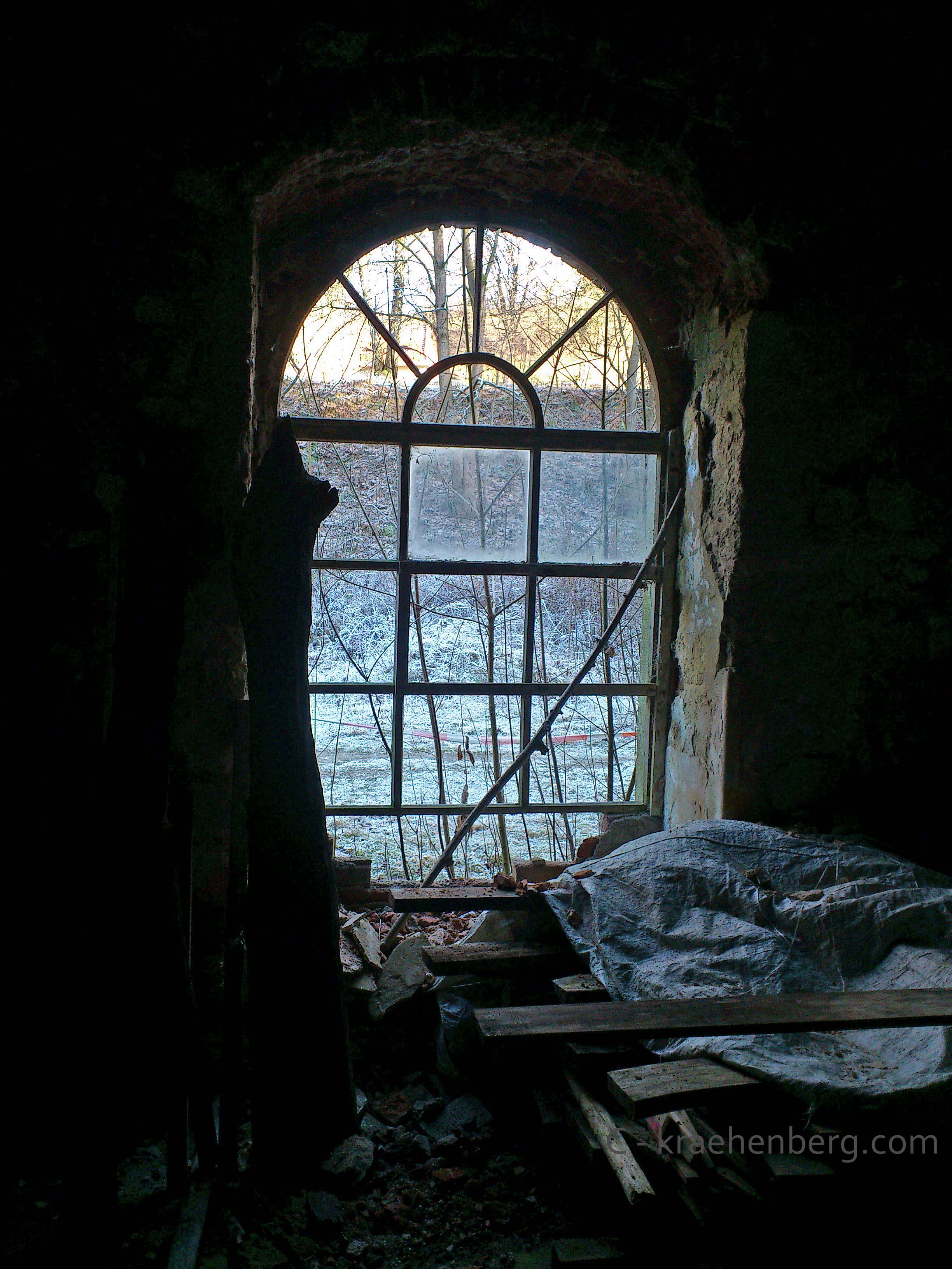 Fenster